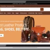 Kanpur Leather Company