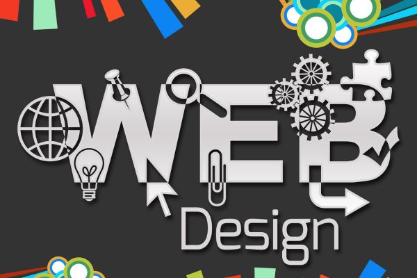 Freelance Web Designer in Kanpur